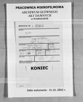 PL_1_299_140_9999-tablica koncowa